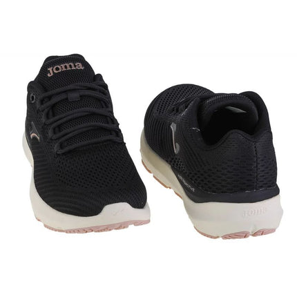 Joma C.Selene Lady 2301 W CSELLS2301 Bateliai