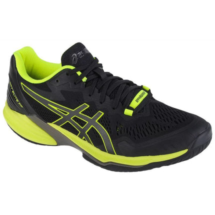 Asics Sky Elite FF 2 M 1051A064-004 batai