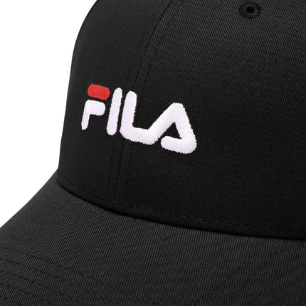 Fila Brasov 6 FCU0019 80010 Kepurė