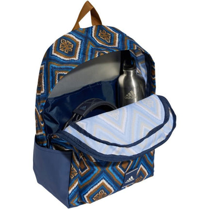 Adidas Farm Rio kuprinė IX5055