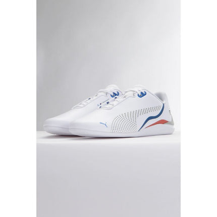 Puma BMW Mms Drift Cat Decima M 30730402 batai