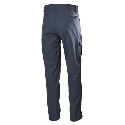 Helly Hansen HH QD Cargo Kelnės M 33996 597