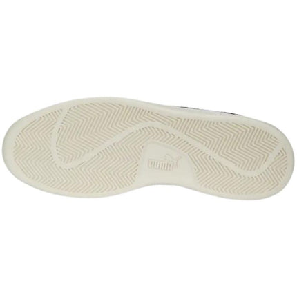 Puma Smash 3.0 L batai 390987 03