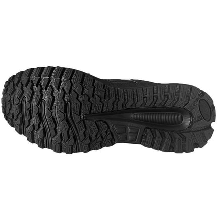 Lee Cooper vyriški batai LCW-24-01-2402MA