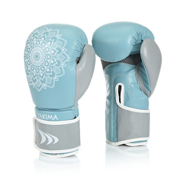 Yakima Sport Mandala Moteri&scaron;kos Pir&scaron;tinės 12 uncijų W 10055212oz