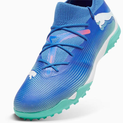 Puma FUTURE 7 Match TT batai 107937-01