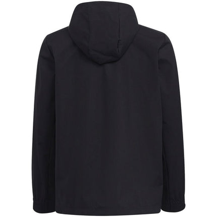 Adidas Entrada 22 All-weather Jr IK4014 striukė