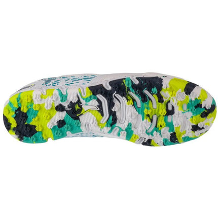 Joma Mundial 2402 TF M MUNS2402TF futbolo batai