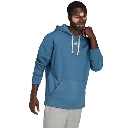 Adidas M vidinis OH M džemperis HI1391