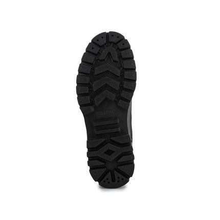 Palladium Pallashock Supply 77965-001 batai