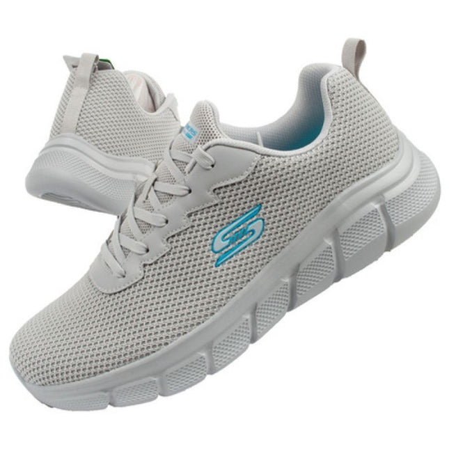 Skechers Vyriški batai 118106/LTGY