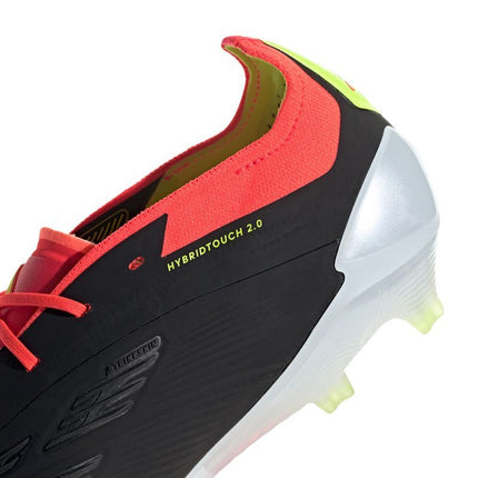 Adidas Predator Elite FG M IE1802 futbolo bateliai