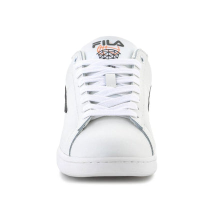 Fila Highflyer LM batai FFM0191-13036