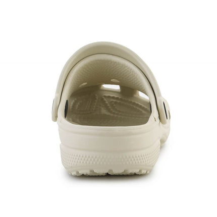 Crocs Classic Clog K Jr 206991-2Y2 clogs