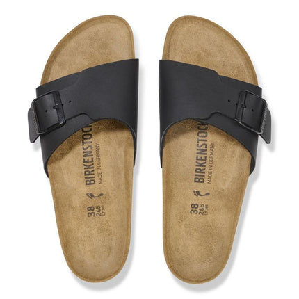 Birkenstock Catalina BS W 1026473 Šlepetės
