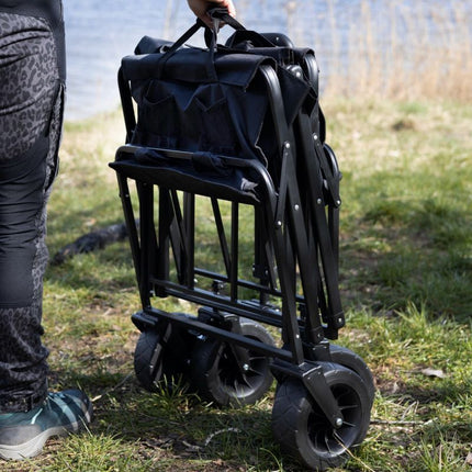 Offlander 220L Kelioninis Vežimėlis OFF_CACC_40