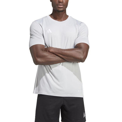 adidas Stalviršis 23 Marškiniai M IA9143