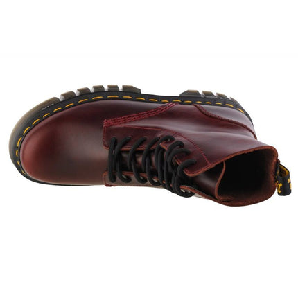 Dr. Martens Audrick W Batai DM27818211