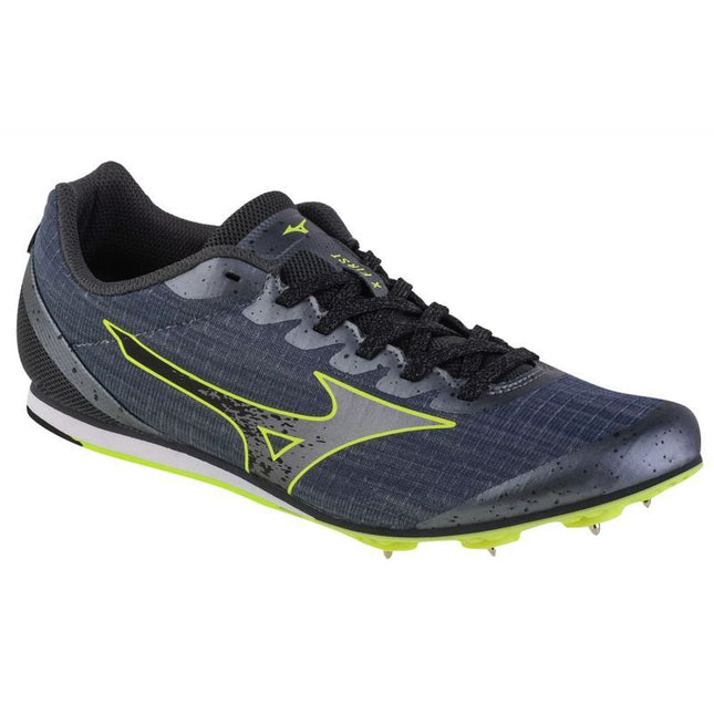 Mizuno X First (U) M batai U1GA213238