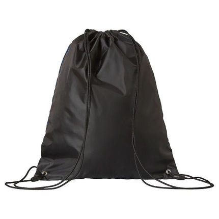 Lego Ninjago sportinis krepšys 10034-2404