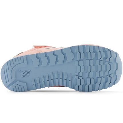 New Balance Jr. YV373AM2 avalynė