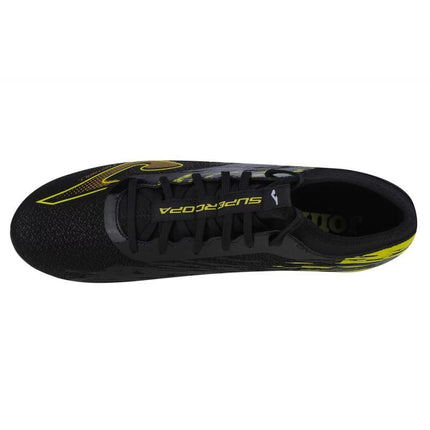 Joma Super Copa 2301 AG M SUPW2301AG batai