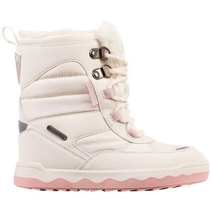 Kappa Alido II Tex Jr vaikiški batai 261060K 4321