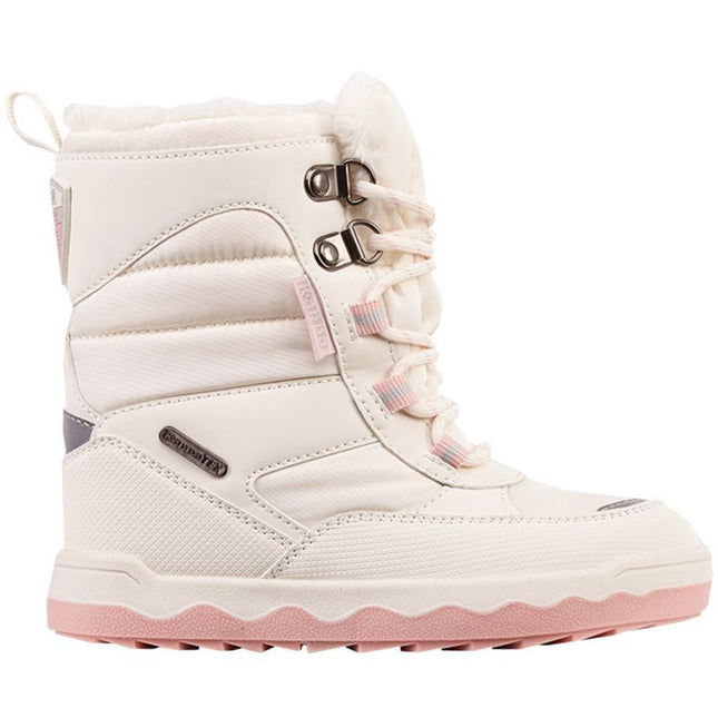 Kappa Alido II Tex Jr vaikiški batai 261060K 4321