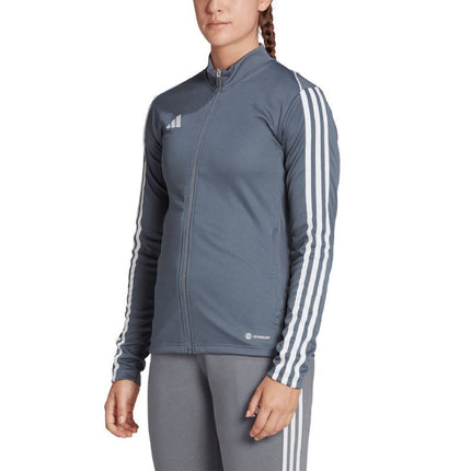 Adidas Tiro 23 League Training W džemperis HS3516
