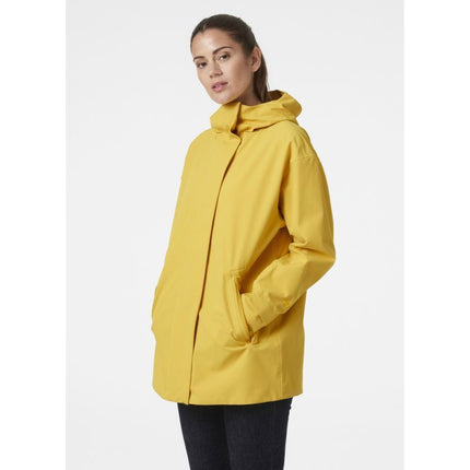 Helly Hansen Jane lietpalis W 53740 344