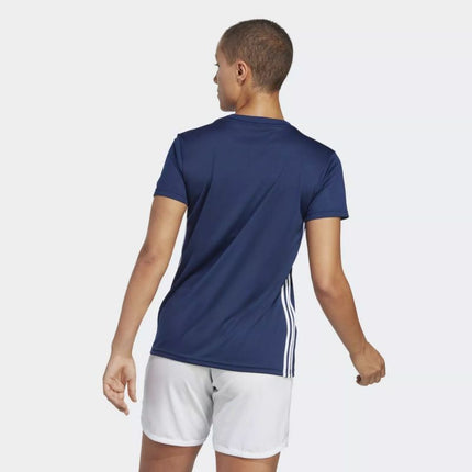 adidas Stalo 23 marškiniai W H44531
