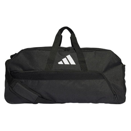 Adidas TIRO Duffle L HS9754 krepšys