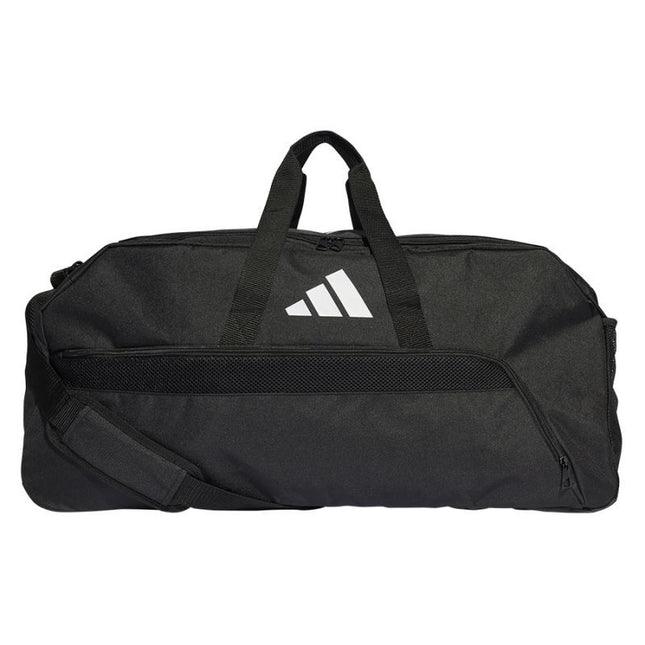 Adidas TIRO Duffle L HS9754 krepšys