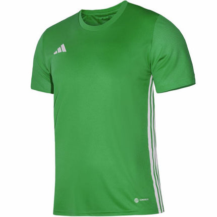 adidas Table 23 Marškinėliai Jr IA9157
