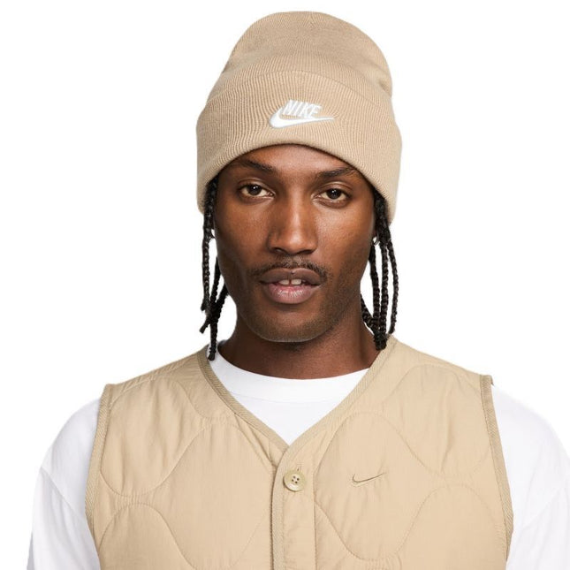 Nike Peak kepurė HF0186-247