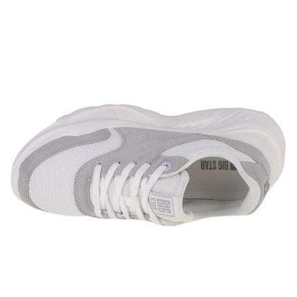 Big Star Batai Mot. JJ274A112