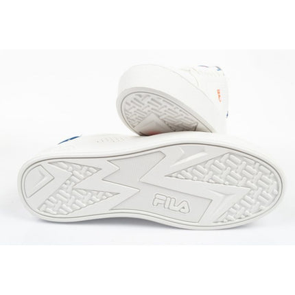 Fila Crosscourt Jr FFT0051.13214 batai