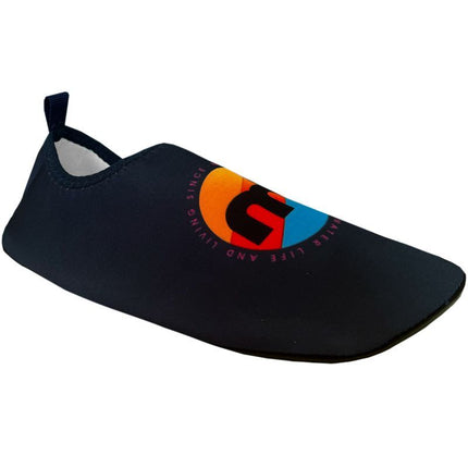 Mistral Jacarei Jr M211084A39 Vandens Batai