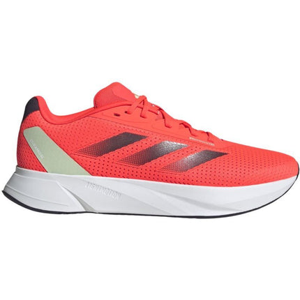 adidas Duramo SL M ID8360 bėgimo bateliai