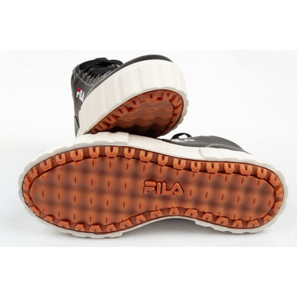 Fila "Sandblast W" moteriški batai FFW0187.80010