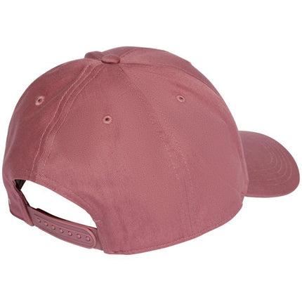 adidas Daily Cap kepurė IY7754