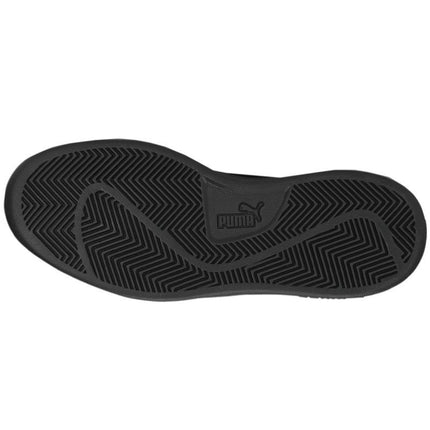 Puma Smash 3.0 L Jr batai 392031 01