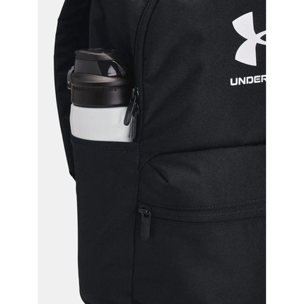 „Under Armor Loudon“ kuprinė 1380476-001, 20 l