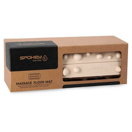 Spokey Lightmat SPK-941541