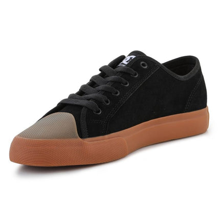 DC Vyriški batai RT S Adys300592-Bgmm M 300280-CHE