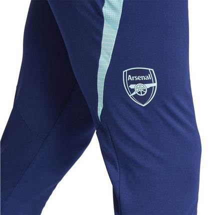 Adidas Arsenal London treniruočių kelnės M IT2216