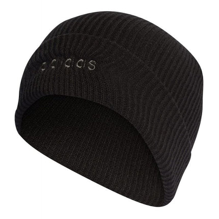 adidas Classic Cap IB2649