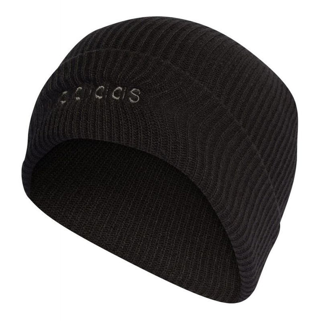 adidas Classic Cap IB2649