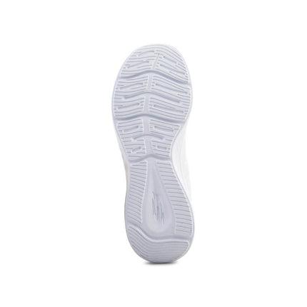 Skechers Perfect Time W shoes 149991-WBK