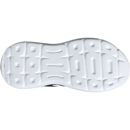 adidas Tensaur Run 3.0 Jr IE3545 Bėgimo bateliai